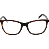 Gant Glasögonbåge GA4125 053 54