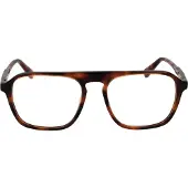 Gant Glasögonbåge GA50034 052 53