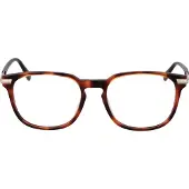 Gant Glasögonbåge GA50023 054 53