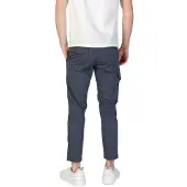Refrigiwear Cargo-byxor 78