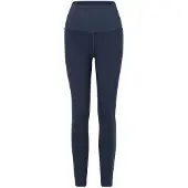 Dare 2b Dam/Lady Refresh Leggings (Marinblått)
