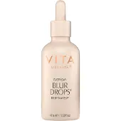 Vita Liberata Blur Drops 47 ml - Medium