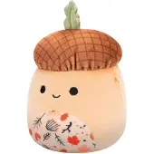 Squishmallows W21 19 Cm Nallebjörn