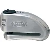 Artago 32 Disc Lock Larmutbytesmodul