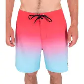 Hurley Phantom Eco Classic 18´´ Simshorts