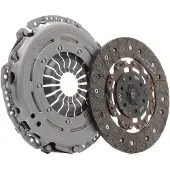 SACHS Kopplingssats XTend 3000 970 154