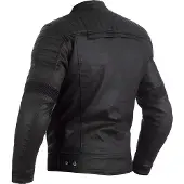 Rst Brixton Ladies Motorcykel Textil jacka