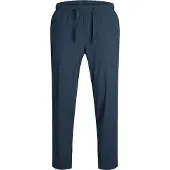 Jack & Jones Ace Dave Breeze Jogger Chinobyxor