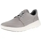 Timberland Bradstreet Ultra Leather Oxford Skor