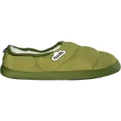 Nuvola Classic Chill Tofflor