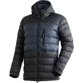Maier Sports Lomnica M Jacka