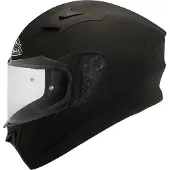 SMK-Link Stellar Ece 22.06 Fullface-hjälm