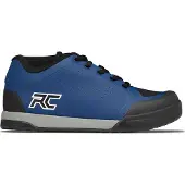 Ride Concepts Powerline Mtb-skor