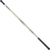 Daiwa Triforce Metspö