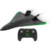 Sky Viper Acrobatic Vector Rc-plan