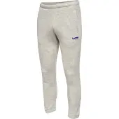 Hummel Austin Byxor