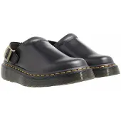 Dr. Martens Archive Mule Träskor