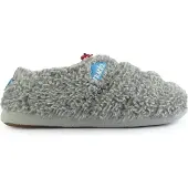 Nuvola. Classic Cloud Polar Tofflor