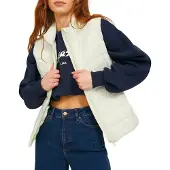 Jack & Jones Nora Lightweight Väst