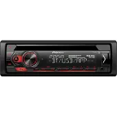 Pioneer Bilstereo