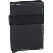 Secrid Bandwallet Matte Plånbok