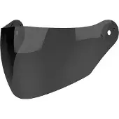 Mt Helmets Mt-v-15b Skärm