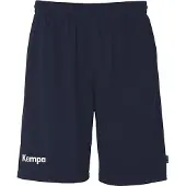 Kempa Team hort 2005885-41