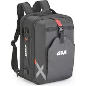 Givi XL12 Ryggsäck 18 liter