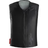 Furygan Evo Airbag väst