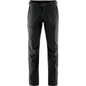 Maier Sports Hiking Nil Byxor