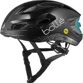 Bolle Avio Mips Hjälm