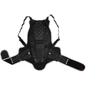 Alpinestars Bionic Ryggskydd