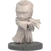 Asmodee Ninja All-stars: Espadachin Ciego Brädspel