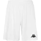 Kappa Borgo Shorts