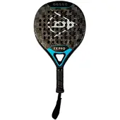 Dunlop Mini Padelracket