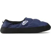 Nuvola Classic Tofflor