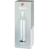 Balvi Atlantis Shark 1.2l Flaska