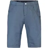 Rafiki Matto Lt Shorts