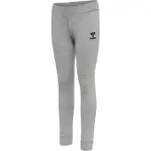 Hummel Bomullstights - , storlek 176 cm