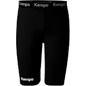 Kempa Attitude Leggings