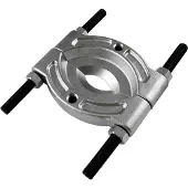 JBM Giljotinextraktor 105-150 Mm