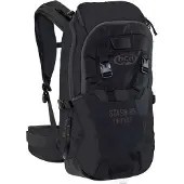 BCA Stash Throttle Ryggsäck 25l