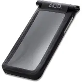 ACID Pure Telefonfodral