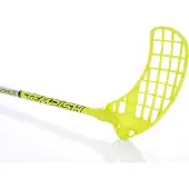 Tempish PHASE F32 NB Jr. 75cm