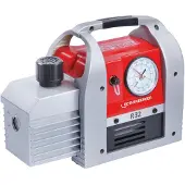 Rothenberger 1000001231 Vakuumpump