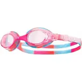 Tyr Swimple Tie Dye Simglasögon För Barn