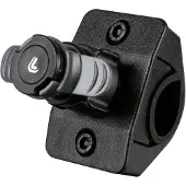 Optiline Handle Telefonhållare
