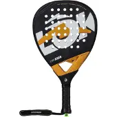 Lok Easy Hype Padelracket