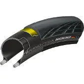 Continental Grand Prix 5000 650b X 25 Landsvägsdäck