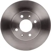 Bosch Bromsskiva 0 986 479 S21